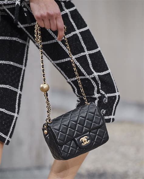 chanel bags 2020|chanel bag uk price 2020.